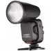 Westcott FJ80-II-S Speedlight for Sony Westcott FJ80-II-S Speedlight for Sony